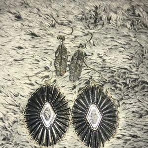 Kate Landry ratings and bracelet